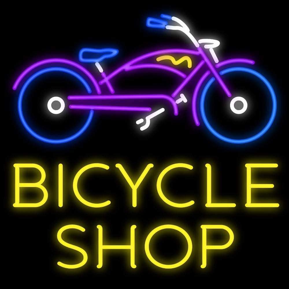 Hello Everyone,
Welcome to 2021 in Canada!
We hope everyone is doing well and staying safe during this new year!
We just wanted to let everyone know that our Spring E-bikes are NOW IN STOCK and selling out FAST!
Order your E-bike today before the Spring stock sells out completely!
*While quantities last*
*See in store or email/phone for more details*
#ebike #bike #smallbusiness #support #supportlocal #electric #electricbike #etb #emtb #assist #pas #pedal #cycle #cycling #fun #healthy #2021 #newyear #instock #throttle #therapy #spring #rush #stock #low #play #socialdistance #socialdistancing #safe #covidsafe