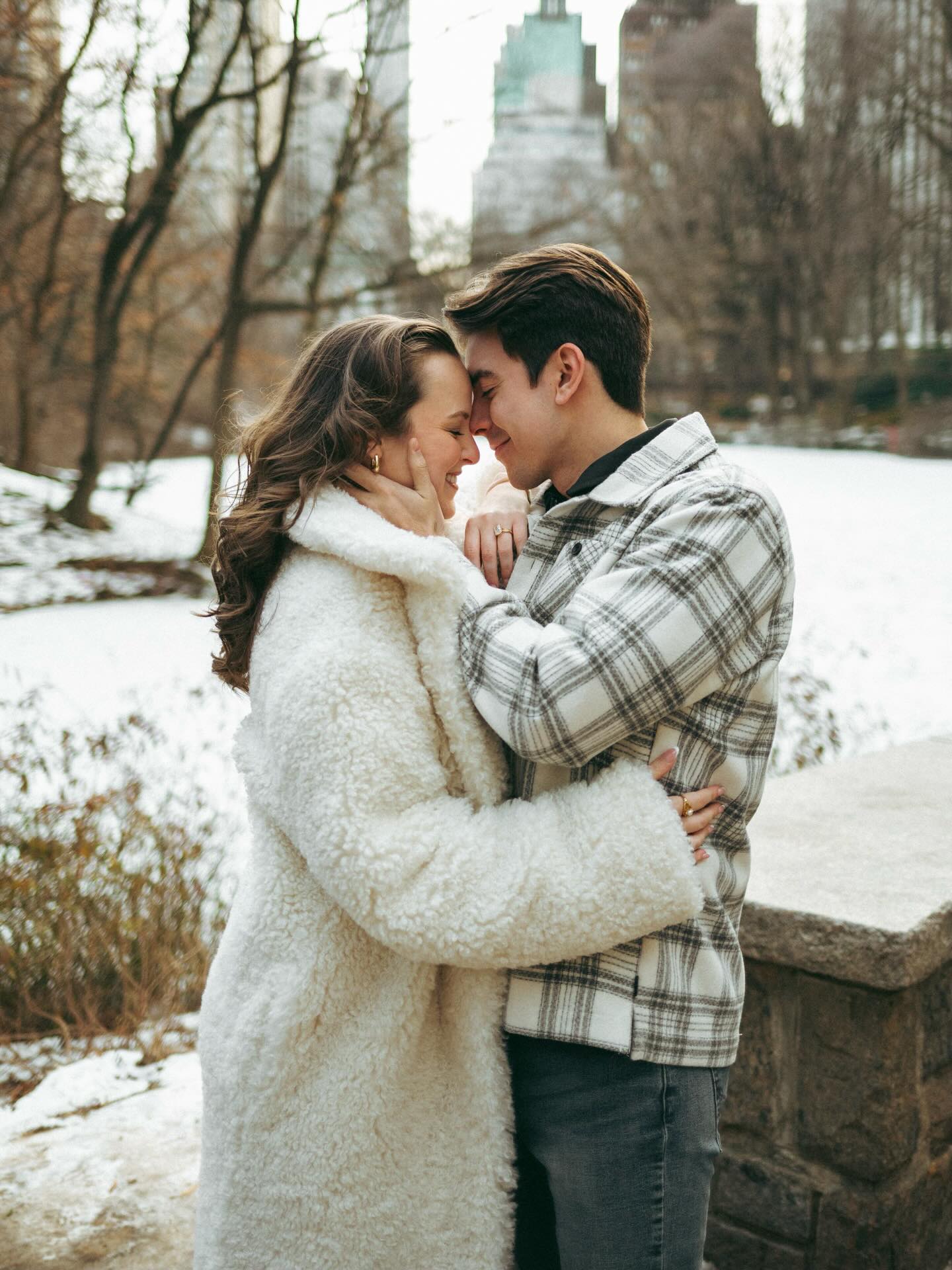 kevin & the city
•
📸: @codivphotography