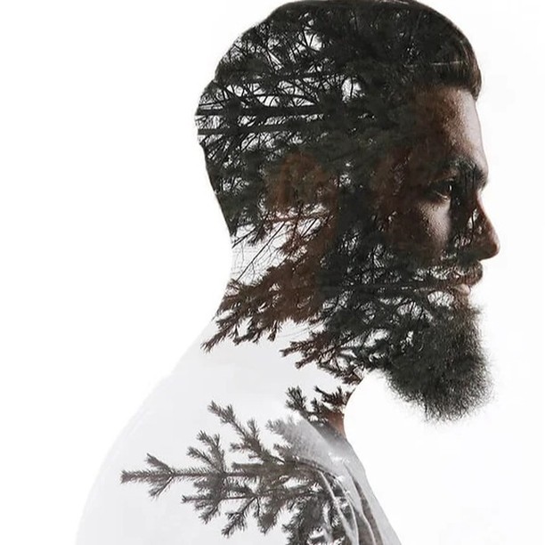 Facciamo attenzione all'ambiente che circonda noi e i nostri clienti.
Dal 2012 utilizziamo solo legname proveniente da foreste certificate a taglio sostenibile o riciclato, vernici a basso impatto ambientale e semilavorati con ridotto contenuto di formaldeide.
In questo modo ci impegniamo a creare progetti per spazi da vivere in modo sicuro, sapendo di aver contribuito a una scelta consapevole di rispetto per l'ambiente.
#sostenibilità #greenfurniture #madeinitaly #sustainableliving #luxurylifestyle #interiordesign #gioiellerie #sustainabledesign #environmentalawareness