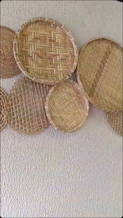 No Bento, não é sobre escolher um lado.
É sobre escolher o que combina com você 🥗🥩
#CardápioVariado #TradicionalEFit #BentoRestaurante #AlmoçoSaudável #ComidaDeVerdade #Goiania