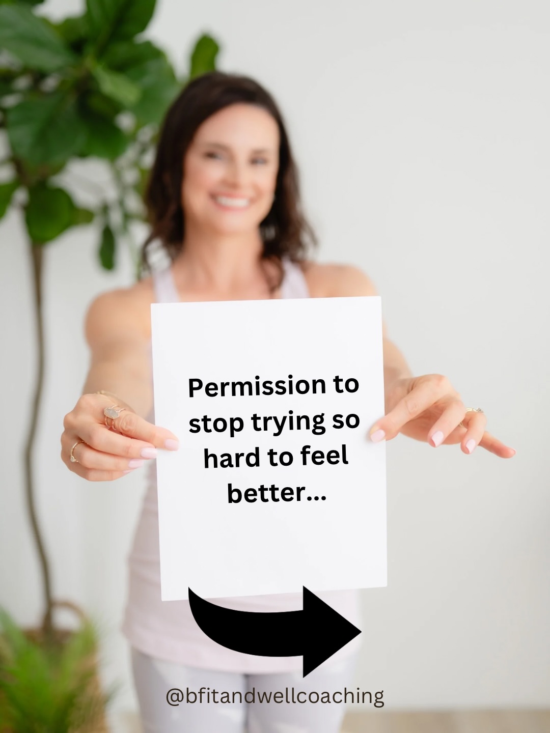 ⚡️A free Zoom workshop for women who want a simpler, more supportive way to feel better.⚡️
📆 January 26th
⏰ 12pm CST
📍Live on Zoom | Replay available
Register now!
Comment ENERGY, send a DM or check my links!
😘-jennifer
.
.
.
.
#freeworkshop #havemoreenergy #energyboost #energy #energyreset #newyearsgoals #highachiever