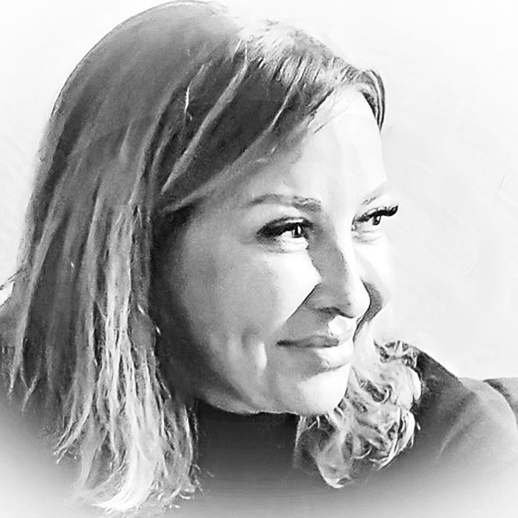 It has been a little over 1 month that our dear Tanya has left us. She put her heart and soul into the shop, welcoming everyone with open arms and treating them like family. She was a very special person and will forever be in our hearts.
We would like to announce that the family will continue to run the barber shop in honor of our dear Tanya. Please stay tuned for updates and pictures!