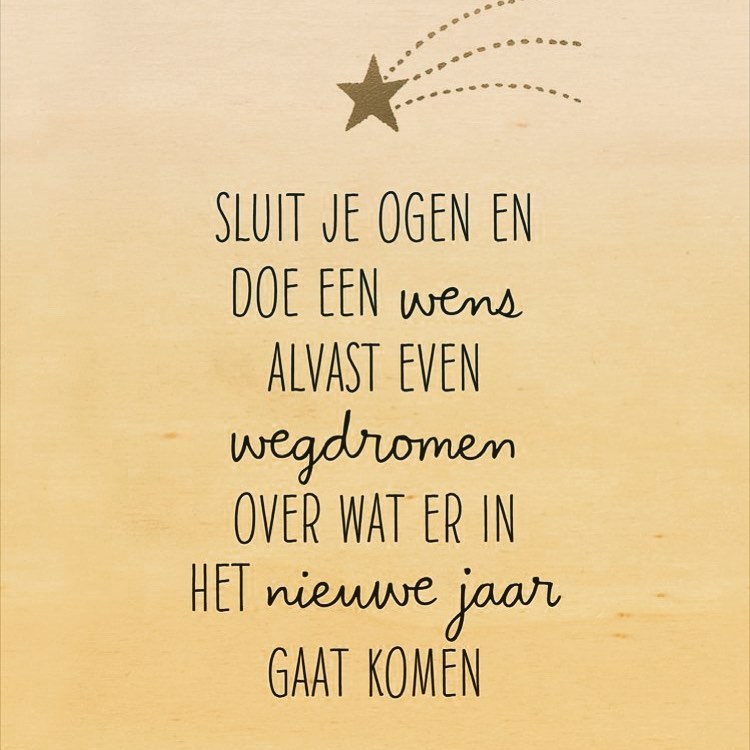 Wij wensen jullie een spetterend eindejaar en een mooi begin van 2020✨
Dat het nieuwe jaar jullie als ruiters veel kansen kan bieden.
Wij zorgen alvast dat jullie paarden in alle rust 2020 kunnen inzetten.
Veel liefs, Christa & Dirk🥂