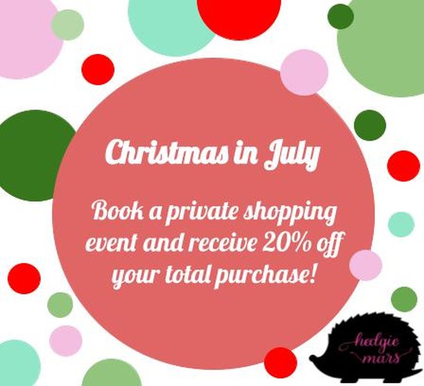 Don't forget to book your private shopping event! #shoplocal #ShopSmall #southportindiana #indianapolis #kitchenware #kitchenware #garfieldparkindy