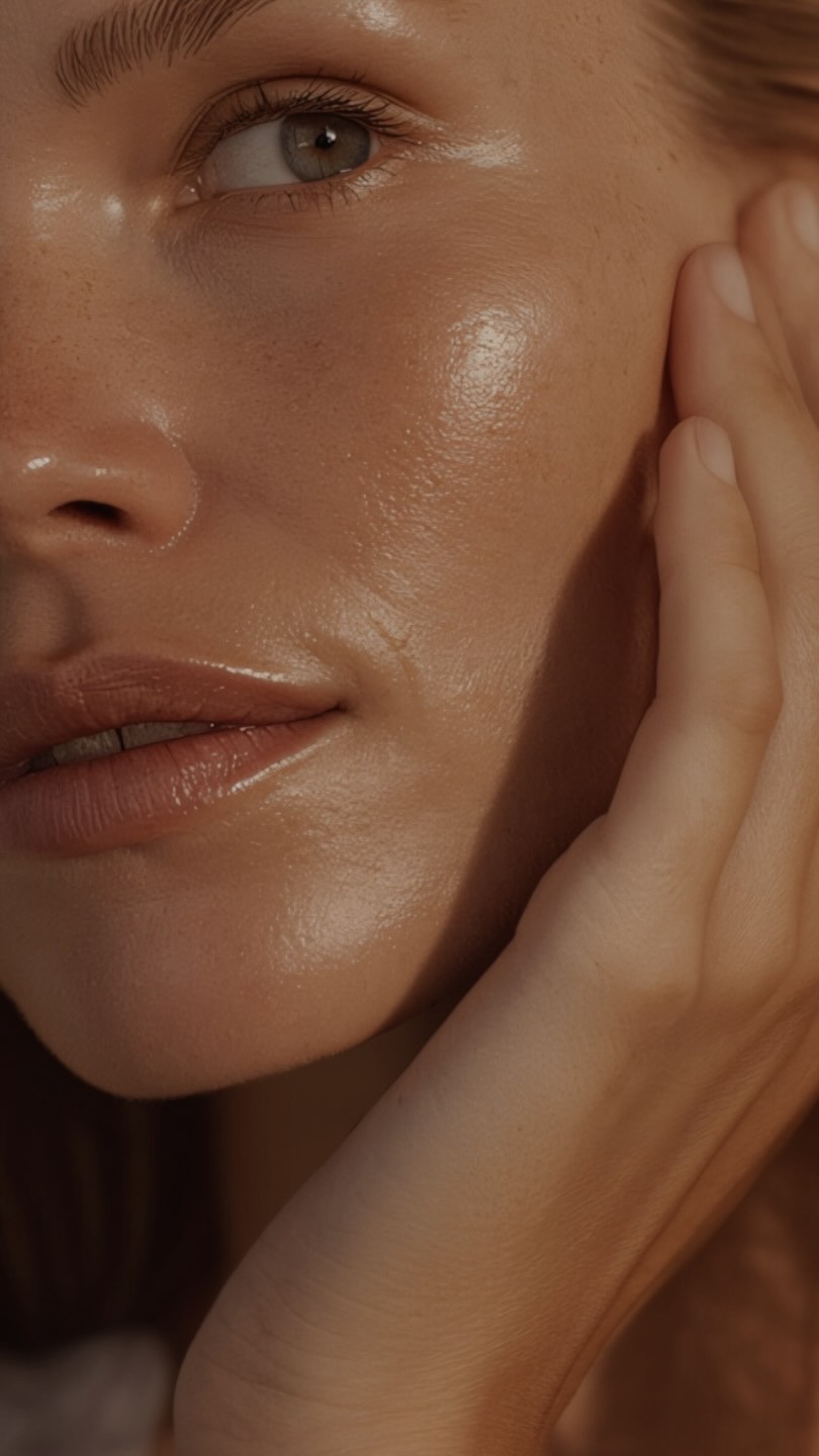 nothing on my mind other than my matcha and making it to my facial appointment ☁️
.
.
.
book your Buccal contour facial at lingspa.com linked in bio #buccal #buccalmassage #weekendreset #nyc #matcha