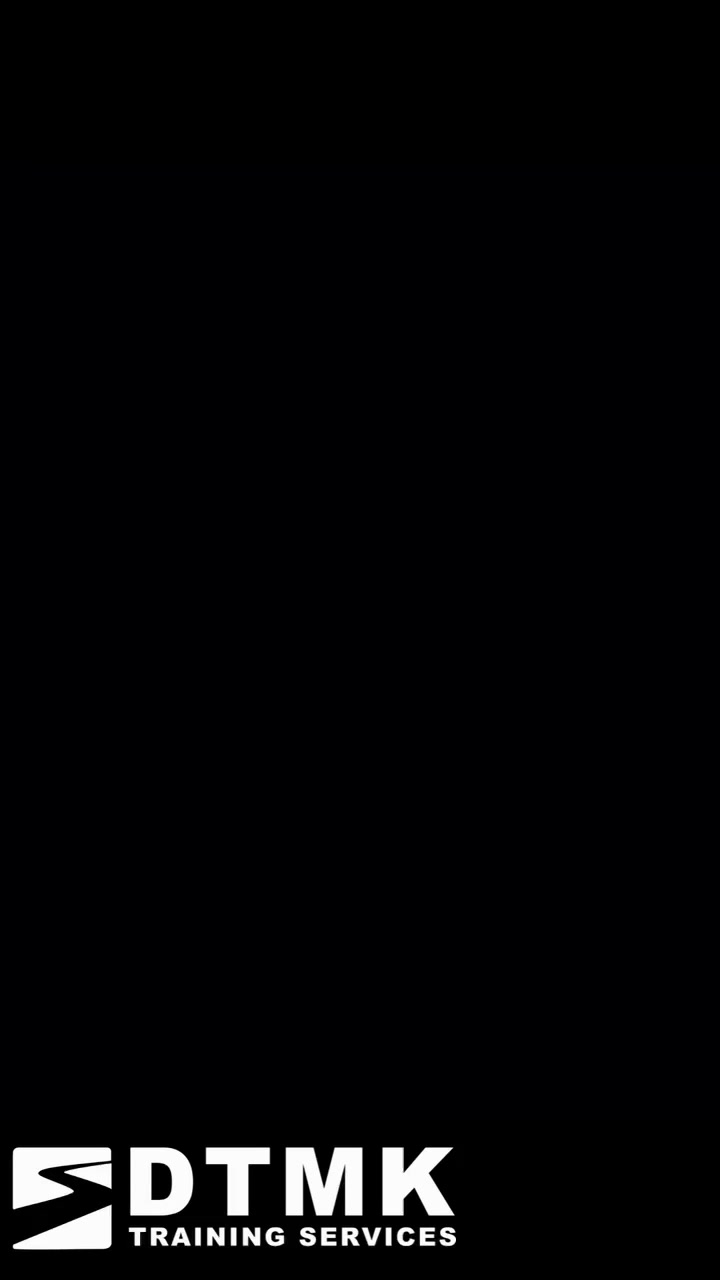 Paediatric First Aid is not something we teach from a script. It is something we live and understand.
We deliver Paediatric First Aid as qualified professionals, and as parents ourselves. That combination matters. It means our courses are practical, realistic, and grounded in real life situations that parents, carers, and early years staff actually face.
We know the pressure of being responsible for children. We know the questions people are often afraid to ask. And we know how important it is to leave a course feeling confident, not overwhelmed.
Whether you are a parent, childminder, nursery team, or school staff member, you will be learning from people who genuinely understand the responsibility you carry every day.
Contact us today:
https://training.dtmk.co.uk
Email enquiries@dtmk.co.uk
Phone 01908 112111
#PaediatricFirstAid #FirstAidTraining #MiltonKeynes #DTMK #PreparedParents