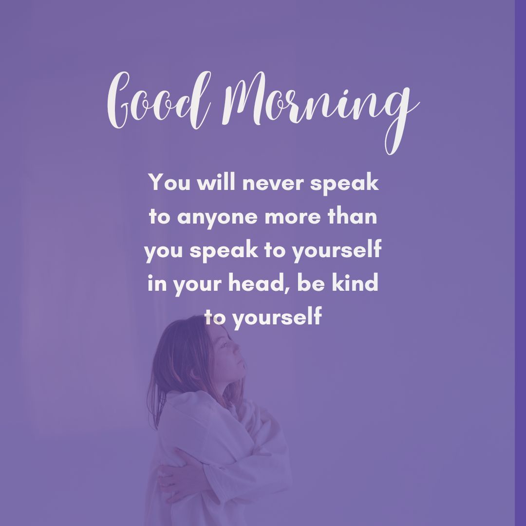 The voice we hear most often is our own.
Sometimes it’s encouraging.
Sometimes it’s critical.
Sometimes it repeats things we’ve heard from others for years.
Learning to notice how we speak to ourselves can be a powerful first step.
Kindness towards yourself isn’t weakness — it’s care.
If you’re struggling with self-talk or feeling overwhelmed, you don’t have to manage it alone.
Youthline offers free counselling for young people aged 11–25 who live or go to school in Bracknell Forest.
We are here 💙