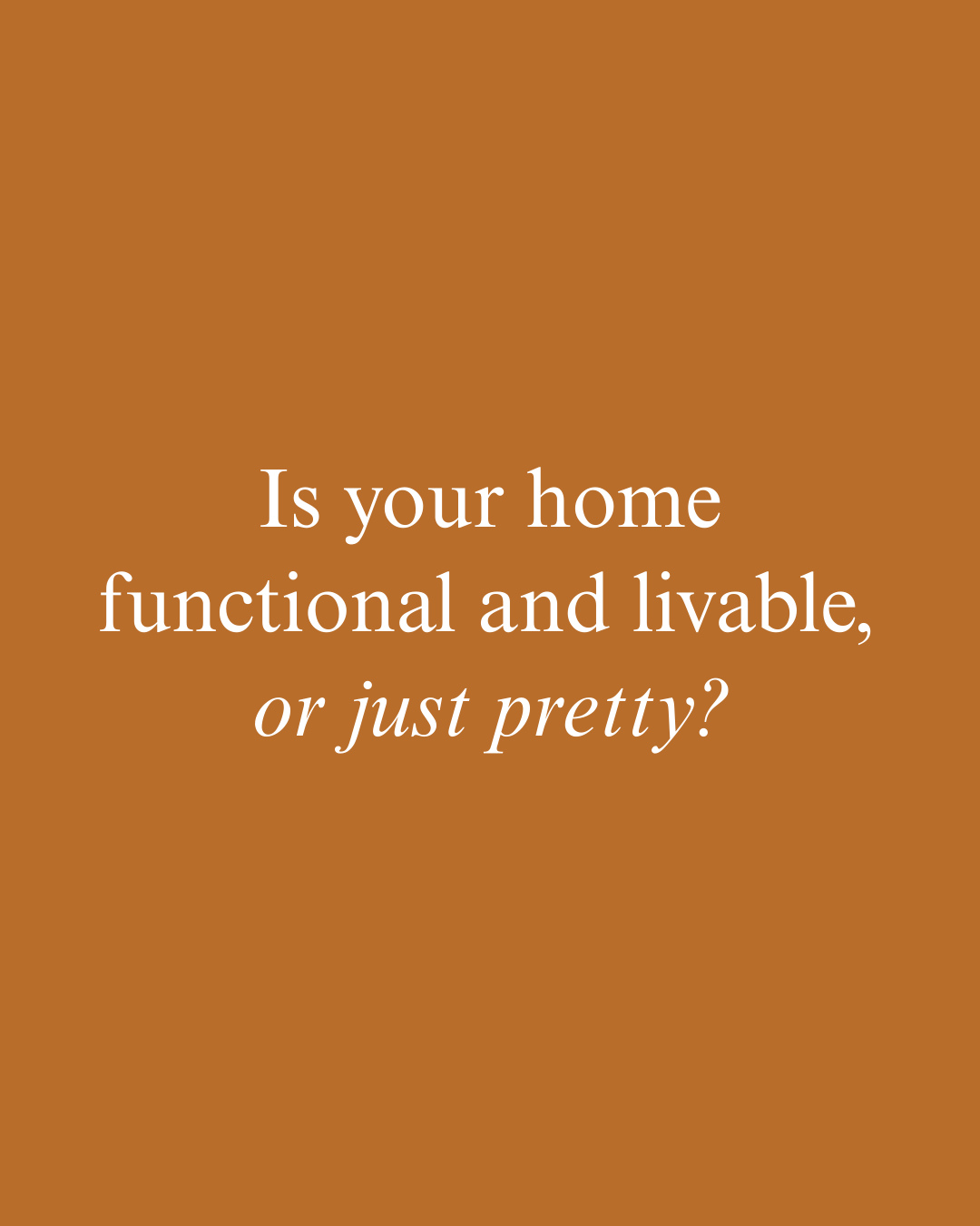 Your home should do more than look good, it should work for your life.
I help Niagara homeowners create custom, livable, and functional interiors that are tailored to their lifestyle and personal style.
From home renovations and new builds to smaller design consultations, every decision is thoughtful, practical, and timeless.
Clear communication and one-on-one attention mean your space isn’t just beautiful, it’s designed right the first time.
Reach out today to start your project this year.
