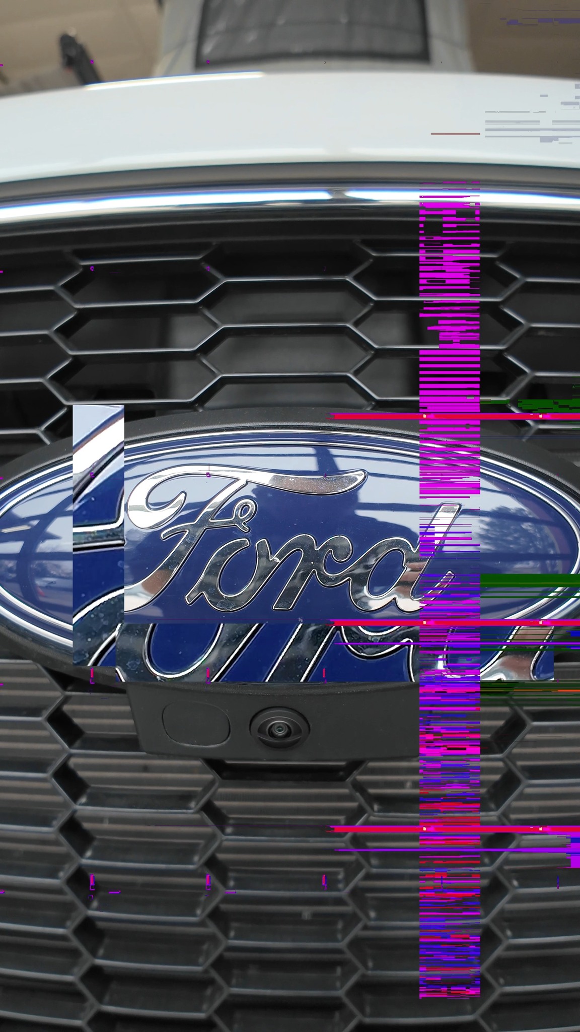 #coloradocampervan #poptop
#vanconversions #vanbuilders #vanfam #vanlife