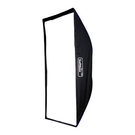 Stüdyonuzda pencere ışığı doğallığını yakalayın! 📸
Hensel 120 x 180 cm Softbox, sunduğu devasa yüzey alanı sayesinde en geniş sahnelerde bile ışığı mükemmel bir yumuşaklıkla dağıtır. Özellikle tam boy moda çekimleri, büyük grup portreleri ve otomotiv/mobilya gibi geniş hacimli ürün çekimleri için benzersiz bir performans sunar.
Alman kalitesindeki bu dayanıklı ve nötr renk geçişli softbox şimdi Flaşçı’da. Işığın en doğal halini keşfetmeye hazır mısınız?
Detaylar ve sipariş için: 👉
https://www.flasci.com/product-page/hensel-softbox-120-x-180
#Flaşçı #Hensel #Softbox #StudioLighting #PhotographyGear #StüdyoEkipmanları #BüyükBoySoftbox #ModaÇekimi #ÜrünFotoğrafçılığı #HenselLighting #Fotoğrafçılık