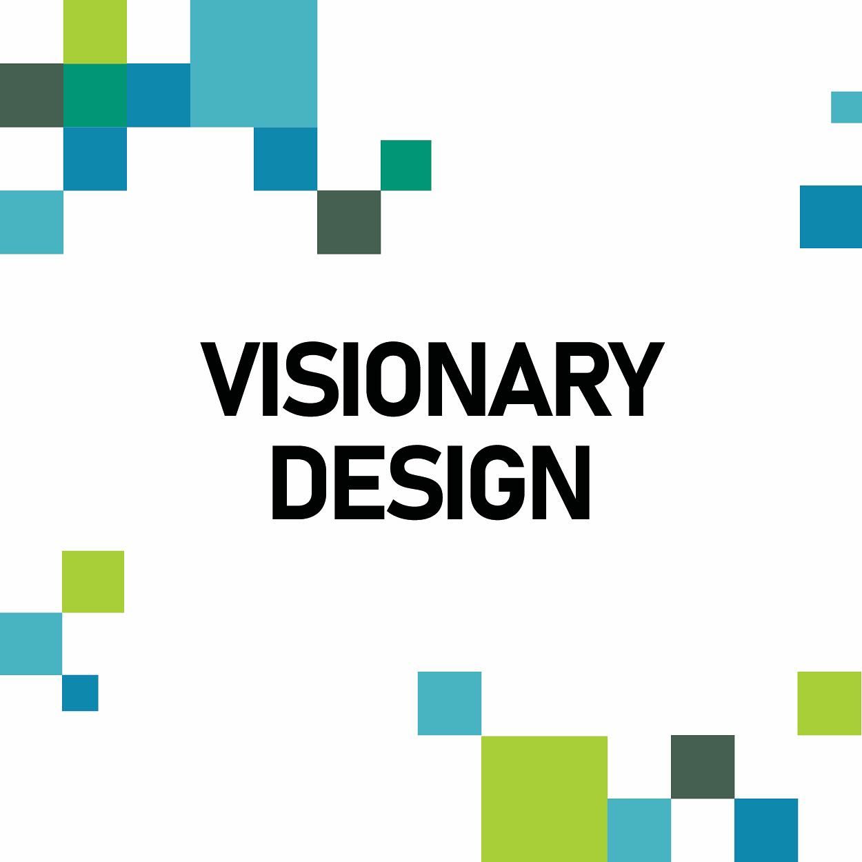 “It’s an ecosystem of urban visionaries”
Our collective experience, shaped by global standards and visionary thinking, coupled with forward thinking approach are the driving force behind Citavis - an entity that’s more than just a consultancy.
#CitavisID
