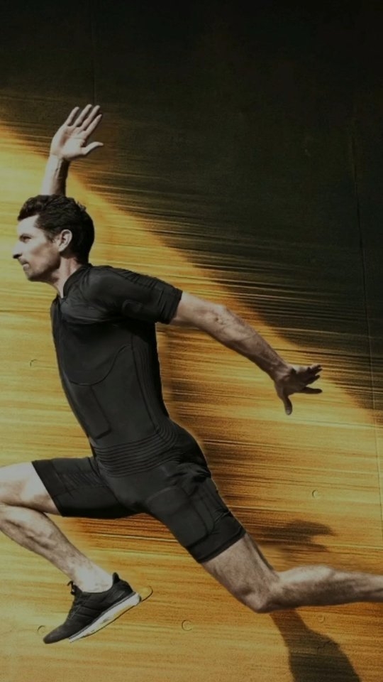 Say hello to your new weekly obsession DASH2 & DASH3! ⚡🔥
For when commitment scares you but gains don’t.
2 sessions a week? Do it.
3 sessions? Even better.
Your pace. Your rules. Your results. 💪
Rollover credits, zero long-term commitment, cancel or pause anytime, all the gains.
Simple, flexible, and made for real life.
Ready to DASH your way to stronger days?
Sign up now via the Link in our BIO!👆
#EMS #EMSSingapore #EMSWorkout #TrainWithUs #StrongerEveryWeek #InterPulseFitness #DASHMembership #FitnessReinvented #Dash2 #Dash3