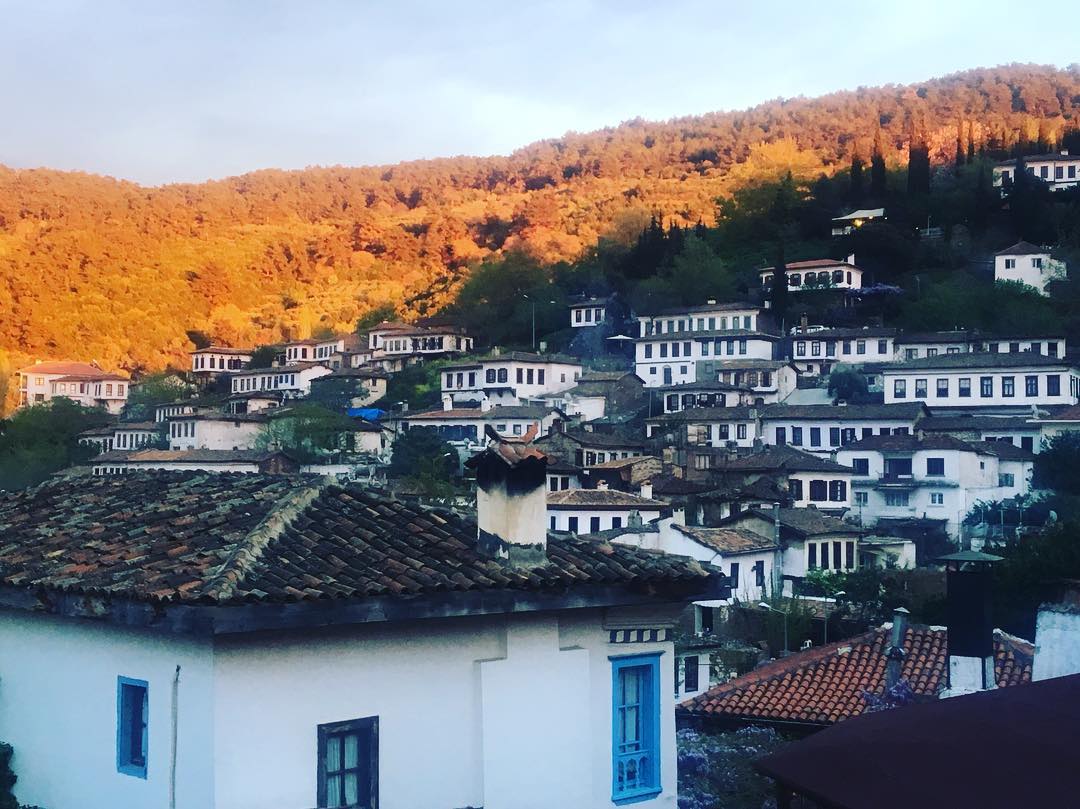 #tbt #nootherexplanationneeded