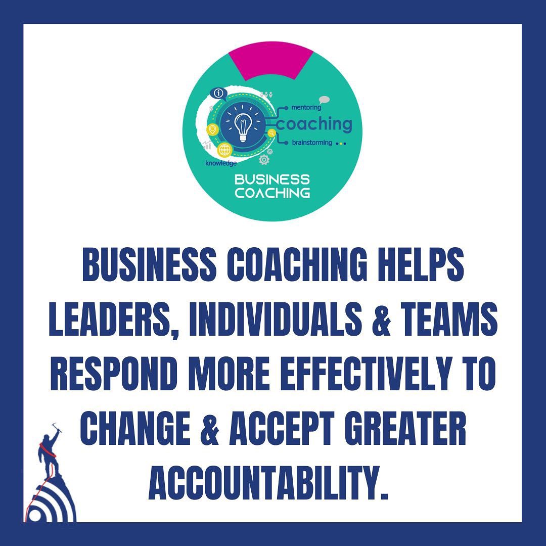Feeling uncertain & overwhelmed?
Needing solid business coaching to move forward?
It's time to refocus your business! #businesscoaching #businesstips #business #entrepreneur #entrepreneurlife
