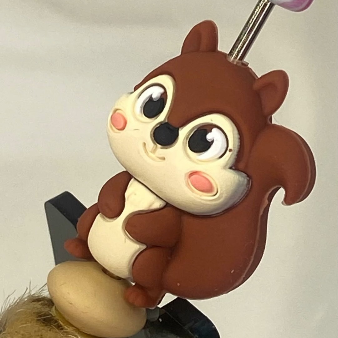 Penna fatta a mano per bambini e gli appassionati di penne. Trovi la collezione completa su emporioartigiano.com
