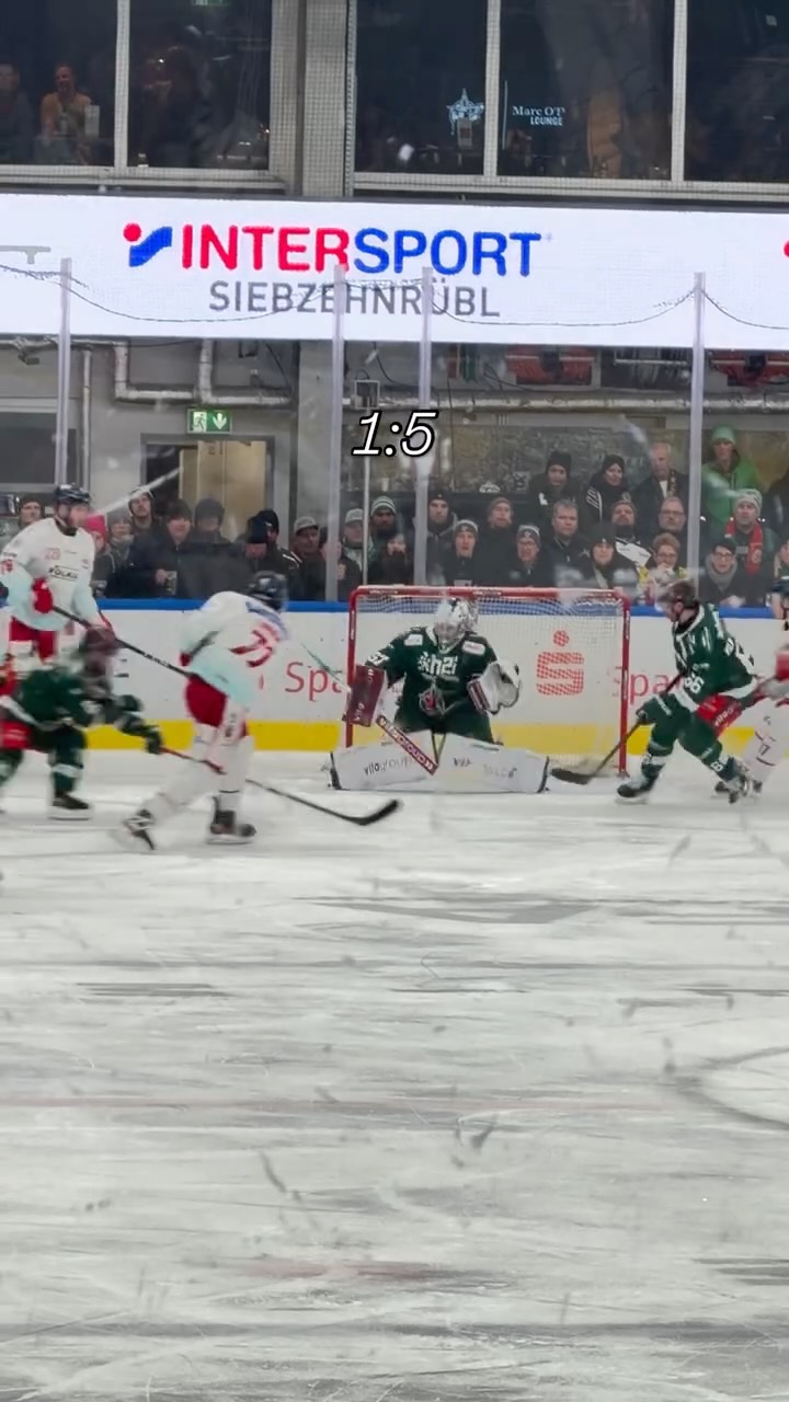 #starbullsrosenheim #starbulls_official #düsseldorfereg #hockey