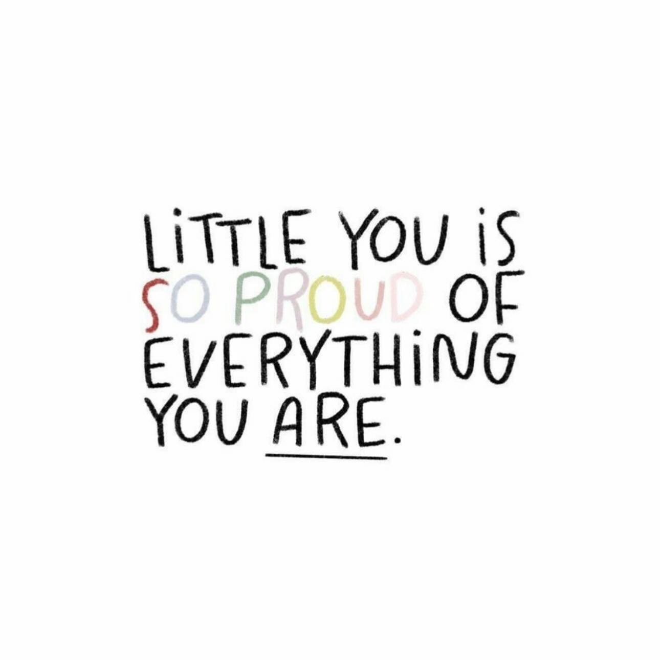 Good luck to all our lovely P7 students receiving their SEAG results today 🤍
You are doing brilliantly. A result on a page does not define you - your light, your confidence, and the joy you bring every day is what truly matters. Today is just one moment in a much bigger, beautiful journey.
To celebrate you, pop into Sew Ready next Saturday for a special P7 sewing class from 10:00–11:30am. If you’d like to come along just comment your name and a star quality you see in yourself! 🌟
We are so proud of each and every one of you 💖
- - -
#sewready #celebration #sewingschool #p7resultsday