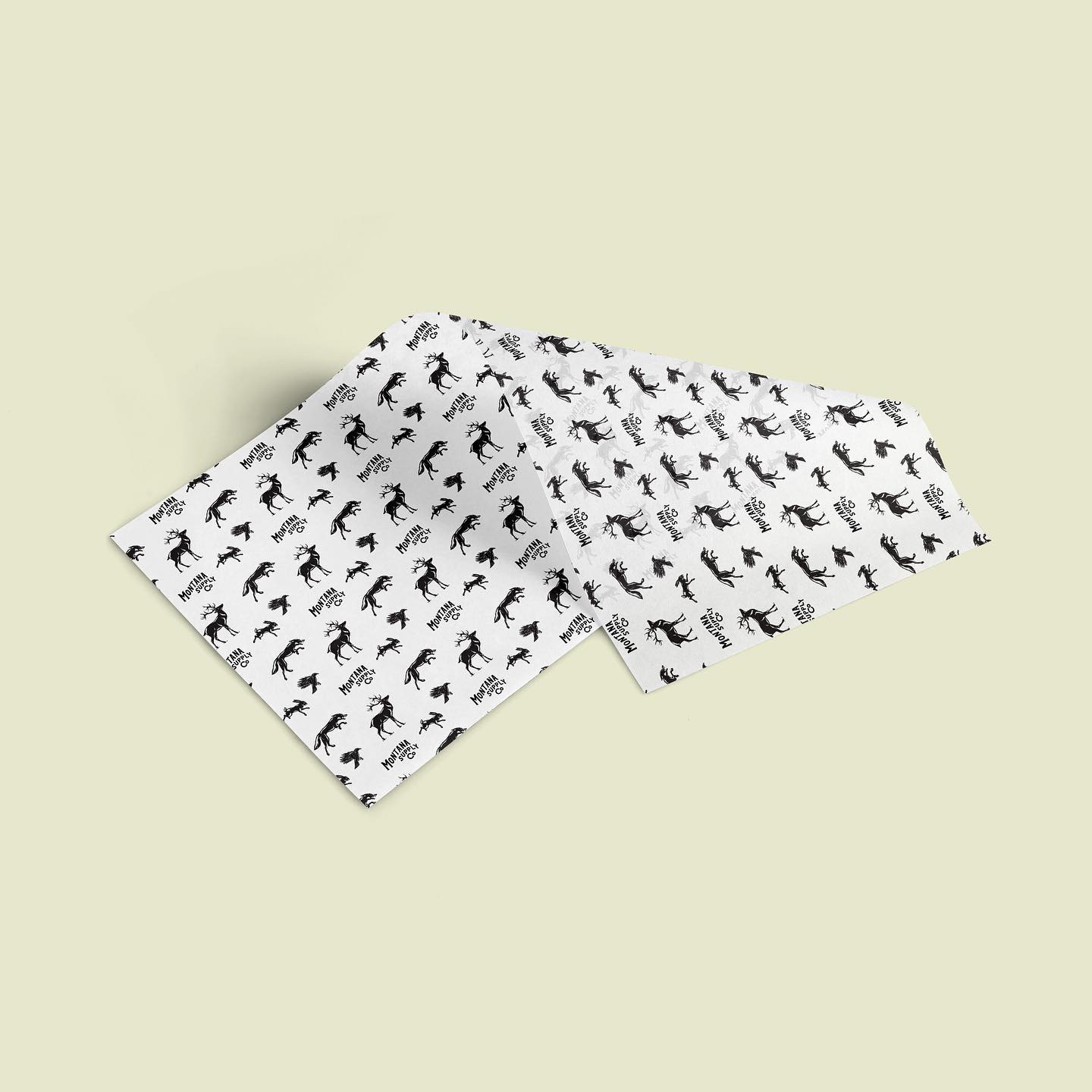 Design & order your #branded & #sustainable packaging in just a few minutes!
.
.
.
.
.
#tissuepaper #customtissuepaper #logoprintedtissuepaper #customizabletissuepaper #personalisedgift #inspiration #logo #branding #fashionpackaging #wrap #packaging #branding #logo #design #graphicdesign #ecommerce #gift #wrapped #affordablepackaging #giftwrapping #custompackaging #t....#tissuepaper #customtissuepaper #logoprintedtissuepaper #customizabletissuepaper #personalisedgift #inspiration #logo #branding #fashionpackaging #wrap #packaging #branding #logo #design #graphicdesign #ecommerce #gift #wrapped #affordablepackaging #giftwrapping #custompackaging #t#tissuepaperprintissuepaperprint