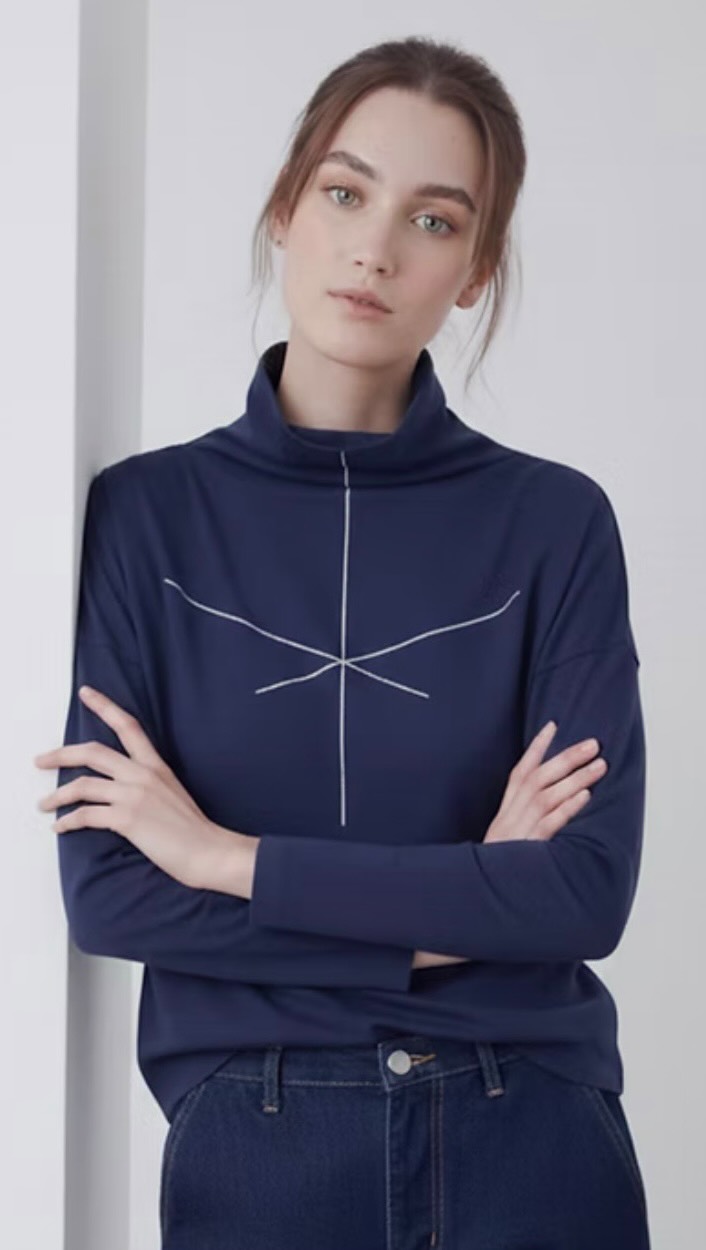 Your Orders- My Love ♡