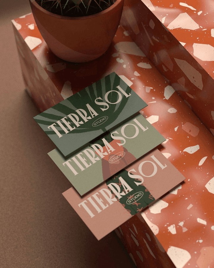 Papelería corporativa pensada para empresas reales.
Tirajes flexibles, materiales de calidad y atención cercana.
¡Contáctanos y cotiza tu proyecto!