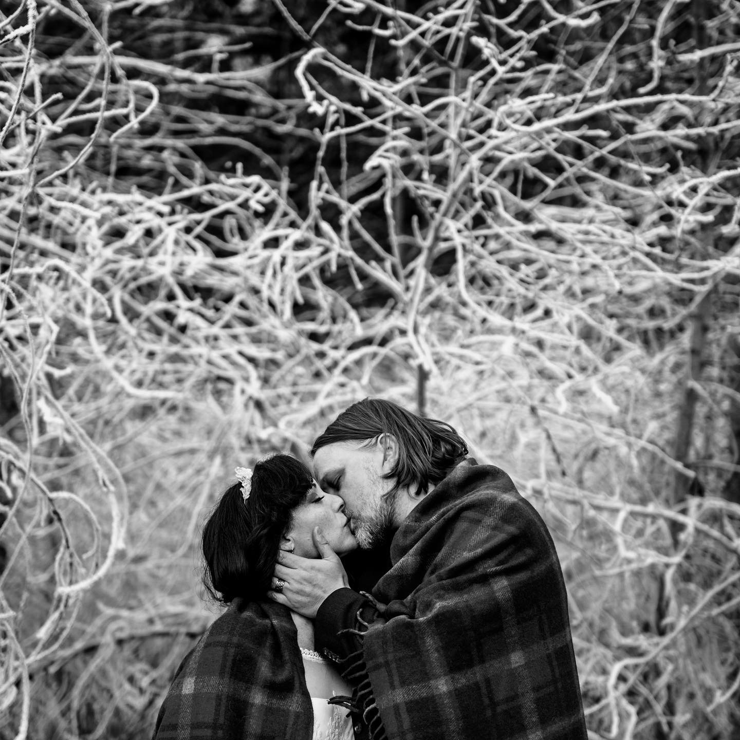 Merry Christmas to all. Hope everyone had a joyous holiday. #noahbenjaminmusic #guitar #music # lamusic #lyrics #songwriter #poetry #rockandroll #album #longliverocknroll #musician #artist