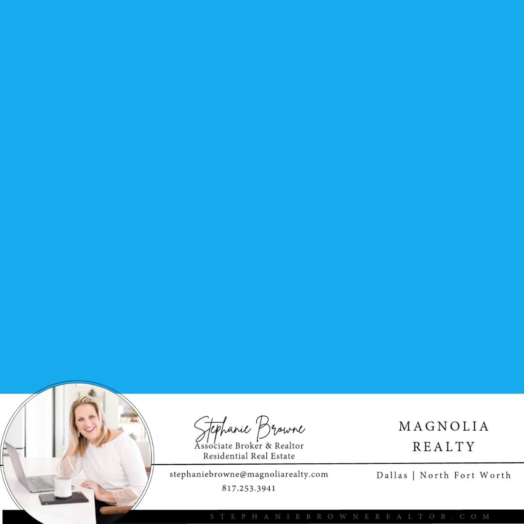 Thinking about buying a home this year? One of the first things to understand is how your credit fits into the process.
Your credit profile can influence the mortgage options available to you, and having a solid score can help make the path to homeownership feel a bit more manageable. You donāt need perfect
credit, but many lenders consider a score in the āgoodā range (typically 670ā739) a helpful place to start.
Every buyerās situation is different. If you have questions, Iām happy to walk you through the home-buying process and connect you with a licensed mortgage professional to talk through financing options!