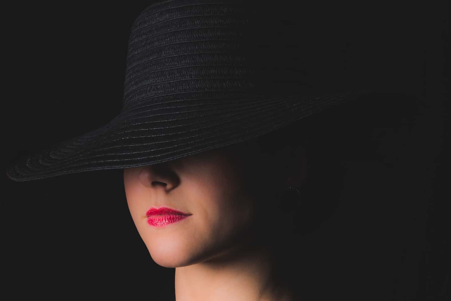 Mooie Iris
.
.
.
.
.
.
.
.
#portret #portetfotograaf #portretfotograafamsterdam #portretshoot #fotografie #fotograaf #fotoshoot #fotograafamsterdam