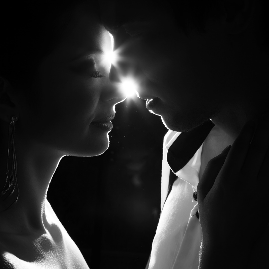 LIFE'S MOMENTS
Are captured here!
#weddings #bridetobe #burghbrides #pittsburghbride #weddingvenue #historicvenue #love #edgewoodclub #edgewood #pittsburgh