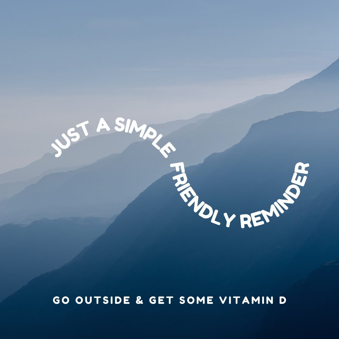 Don't forget, take mydrade on location with you and you could win this weeks FREE Mydrade Pack!
Stay hydrated team!
#mydrade #Aussiemadehydration #hydration+vitamins #hydration #keephydrated #hydrationandvitamins #vitamins #bestdrink #fresh #focus #wildberry #lemonlime #mydradewildberry #mydradelemonlime #adventure #getout