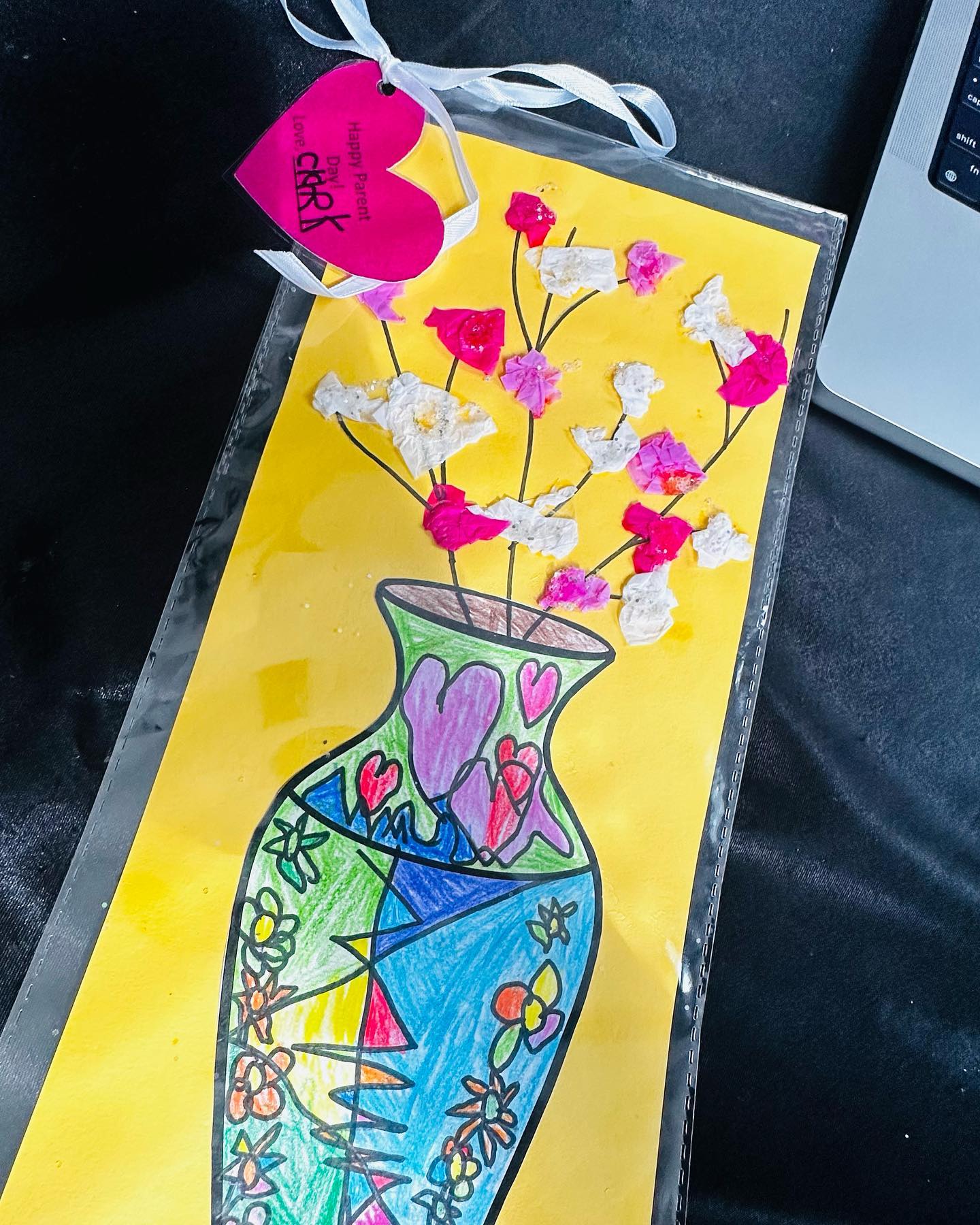 Got the cutest gift from my foster kiddo. 🥹 Such an awesome kid.🥰
.
.
.
.
#dad #dadlife #dads #dadsofinstagram #father #gay #gaydad #gaydaddy #gaydads #gaydadsofinstagram #gaydadswithkids #gayfamily #gaylife #gaymen #gayparenting #gaypride #gays #gayswithkids #lgbt #fatherhood #babyboy #bestdadever #children #dad #dadandson #daddytime #dadjoke #dadlife #dads #dadsday #dadslife #dadsofinstagram #familytime #father #fatherhood #fatherslove