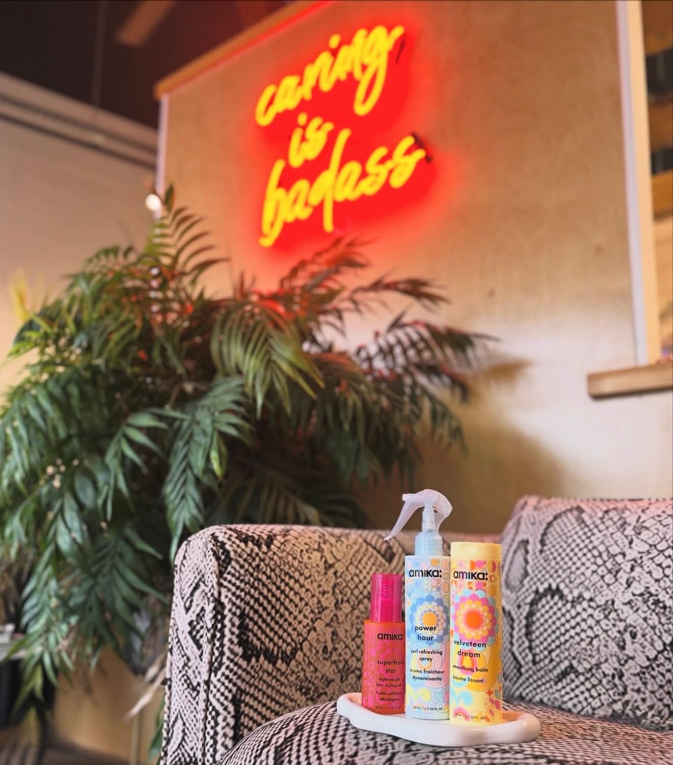 Hair by Bethany •
To book your next appointment visit @bethanyevelynhair
.
.
.
.
.
#madisonsalon
#madisonwi
#madisonhairstylist
#healthyhair
#wisconsinhairstylist