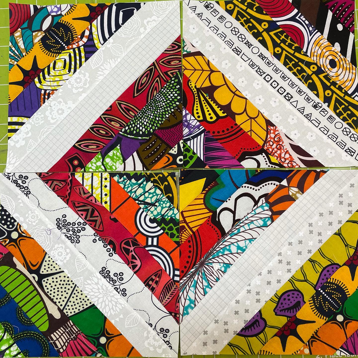 My mood for 2021
.
.
.
.
.
#soulofcloth, #africanfabrics, #africanprintfabric, #africanamericanquilters, #quiltersofinstagram, #quiltersgonnaquilt, #makersspace, #makersvillage, #makersmarket, #quiltingfabric, #modernquilting, #quiltinglife, #quiltingkeepsmesane, #craftingismytherapy, #bagpattern, #bagmaking, #baglovers, #sewingbags, #sewingroom, #sewingprojects, #sewingaddict, #sewinglife