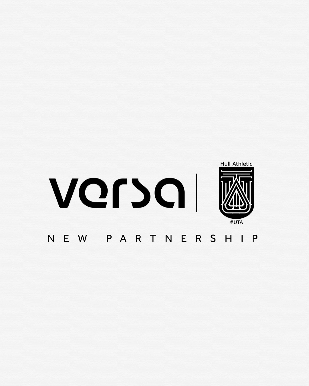 Proud to announce our partnership with @hullathleticfc 🤝
Even better news—the club shop is now LIVE! 🛒
Get your hands on the latest Hull Athletic gear and show your colours on and off the pitch!
#HullAthletic #VersaSportswear #Football