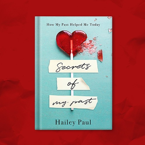 Cover Palette sample design. To work with us, visit our website or send us an email.