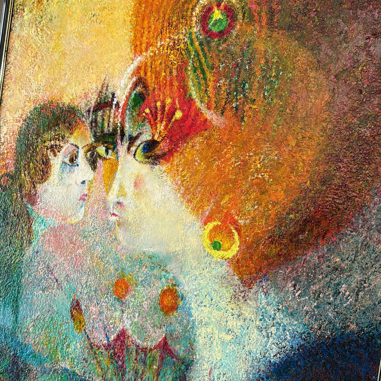 #oilpainting #art #frenchart #oiloncanvas #artcollector #painting #artwork #artist #design #creative #beautiful #picoftheday #surrealism #artforsale #fineart #abstractart #arte #artgallery #artist_community #artistepeintre #artistic #artlovers #artoftheday #colour #contemporaryart #decoration #exposition #originalart #impressionism #peinture