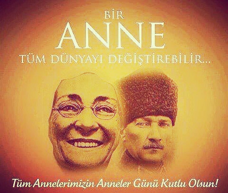 Anneler Günü Kutlu Olsun! ♥️🤗🌺😍🐈🐕🐾🐾🐾🐾 #annelergünükutluolsun #annelergünü #mothersday 🙏🏻
