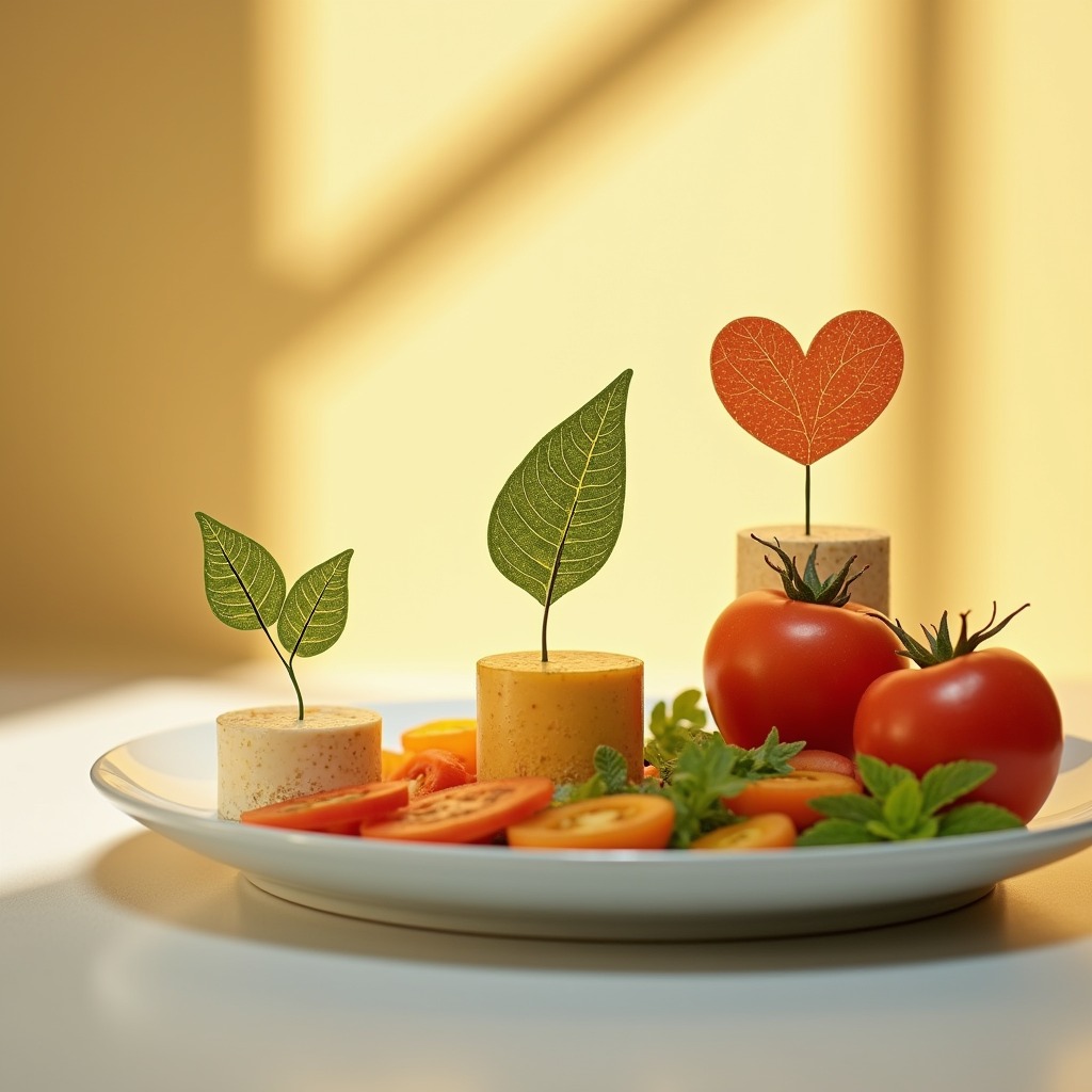 Recovering from illness, menopause, or big weight changes? Start here: 1) Prioritise protein at every meal to support repair and steady energy. 2) Add a colourful vegetable or fruit to each plate for fibre, micronutrients, and mood support. 3) Rehydrate with mineral-rich fluids—think broths, herbal teas, and plain water with a pinch of sea salt. These steps come from clinical naturopathy principles we use in DC.FITNESS’s holistic care and online coaching. Try one change this week and tell us which you picked — we’ll follow up with tips! Link in bio 🥗💪🌿 #HolisticHealth #NutritionBasics #RecoveryJourney #DCFITS