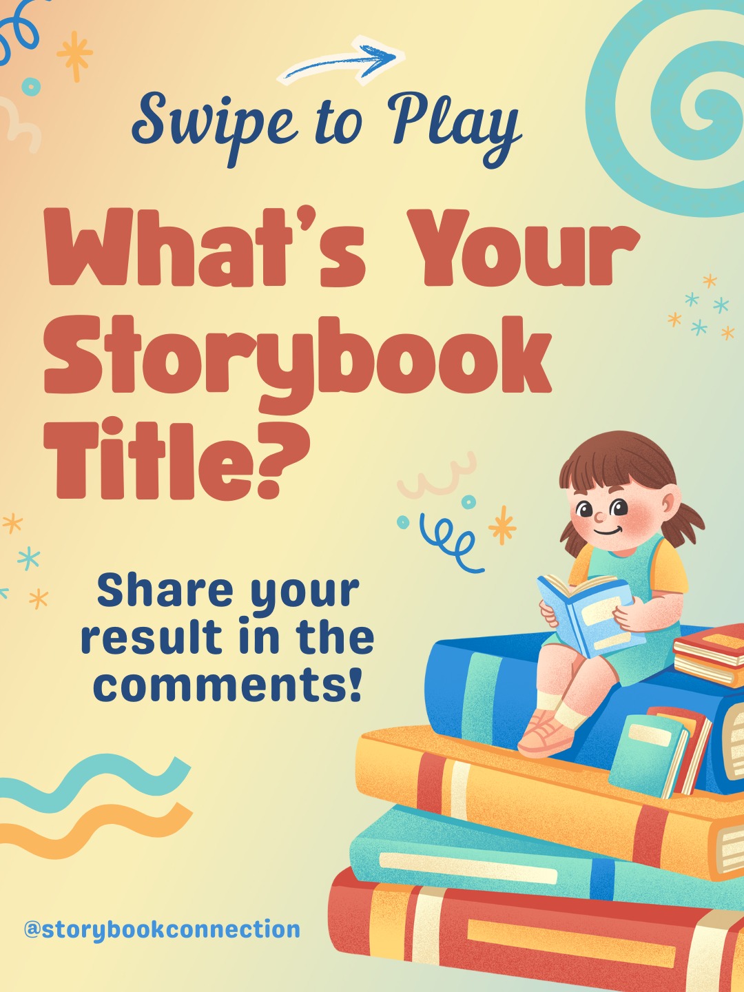 I'm off to write the next bestseller, 𝙃𝙖𝙧𝙤𝙡𝙙 𝙍𝙤𝙗𝙞𝙣 𝙖𝙣𝙙 𝙩𝙝𝙚 𝙏𝙬𝙞𝙣𝙠𝙡𝙮 𝙎𝙚𝙘𝙧𝙚𝙩 🌟🤫