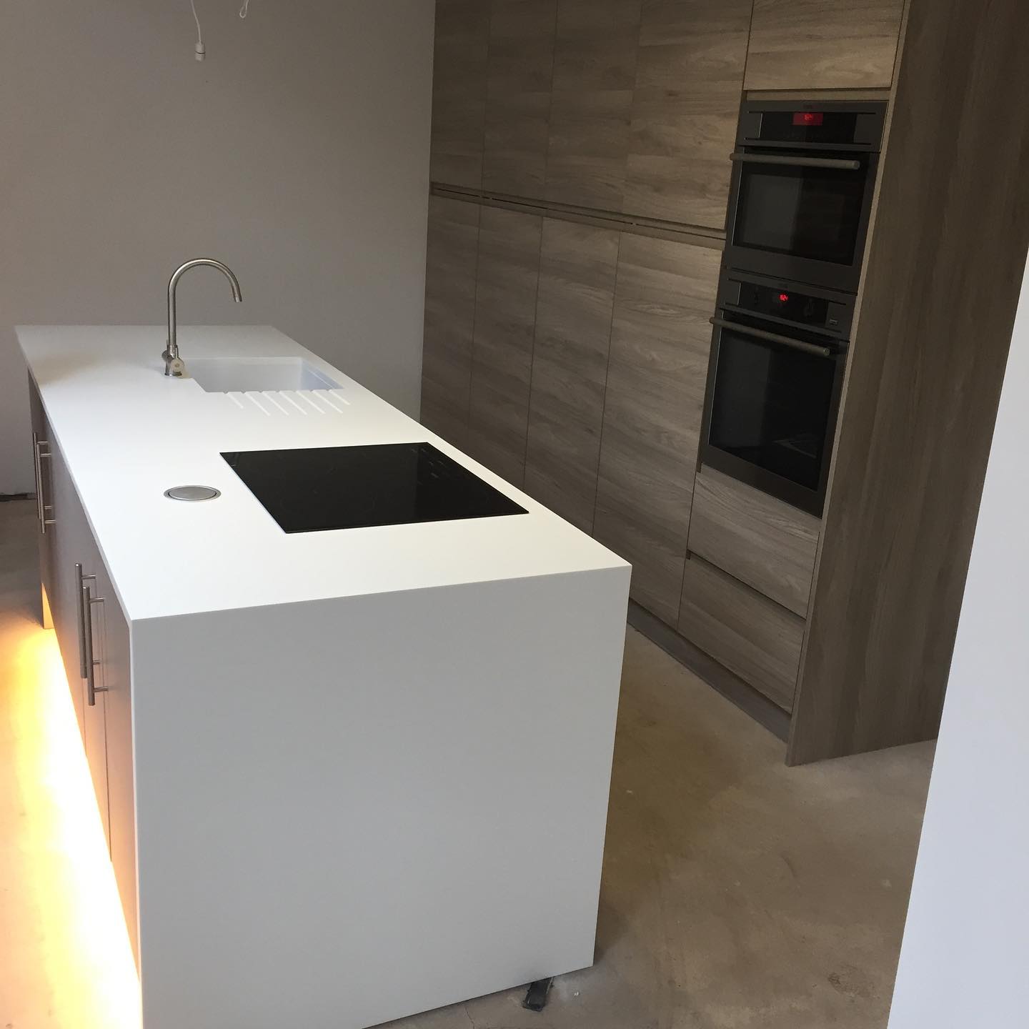 #kitcheninspiration #kitchenremodel #kitchendesign #kitchen