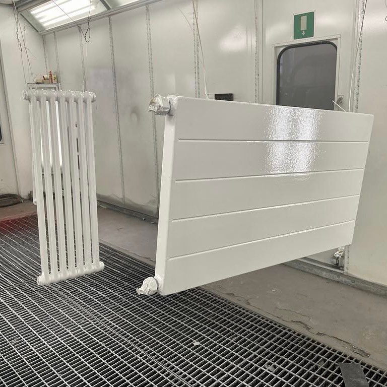 👌 Ça va chauffer …
Vous désirez bénéficier des compétences de nos peintres pour un projet ?
➡️ Contactez nous dès maintenant au 0272033992 ou venez nous rendre visite
Entre vous et nous, une histoire de confiance depuis 1982 😉
#bergession #peinture #carrosserie #architectedinterieur #valais #sionmaville #decohome