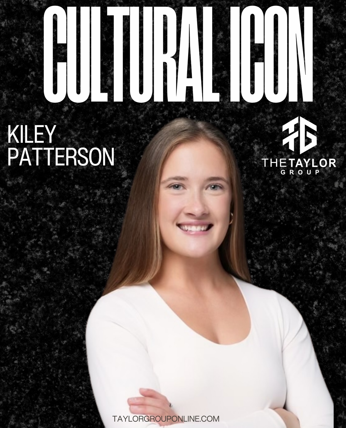 thetaylorgroup.theagency