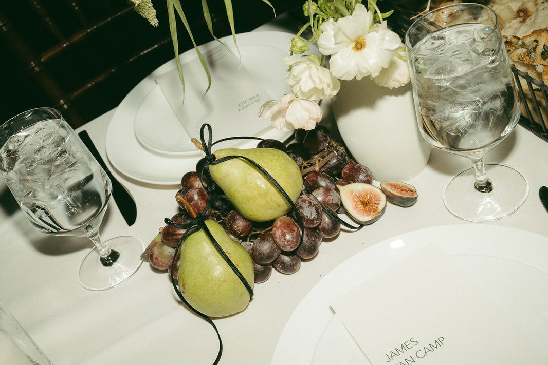 Wondering what the 2026 Colorado wedding trends are? Find out more on our blog at www.urbaneventscolorado.com or the link above 👆👆#2026weddingtrends #weddinginspo #coloradowedding #bride #weddingday