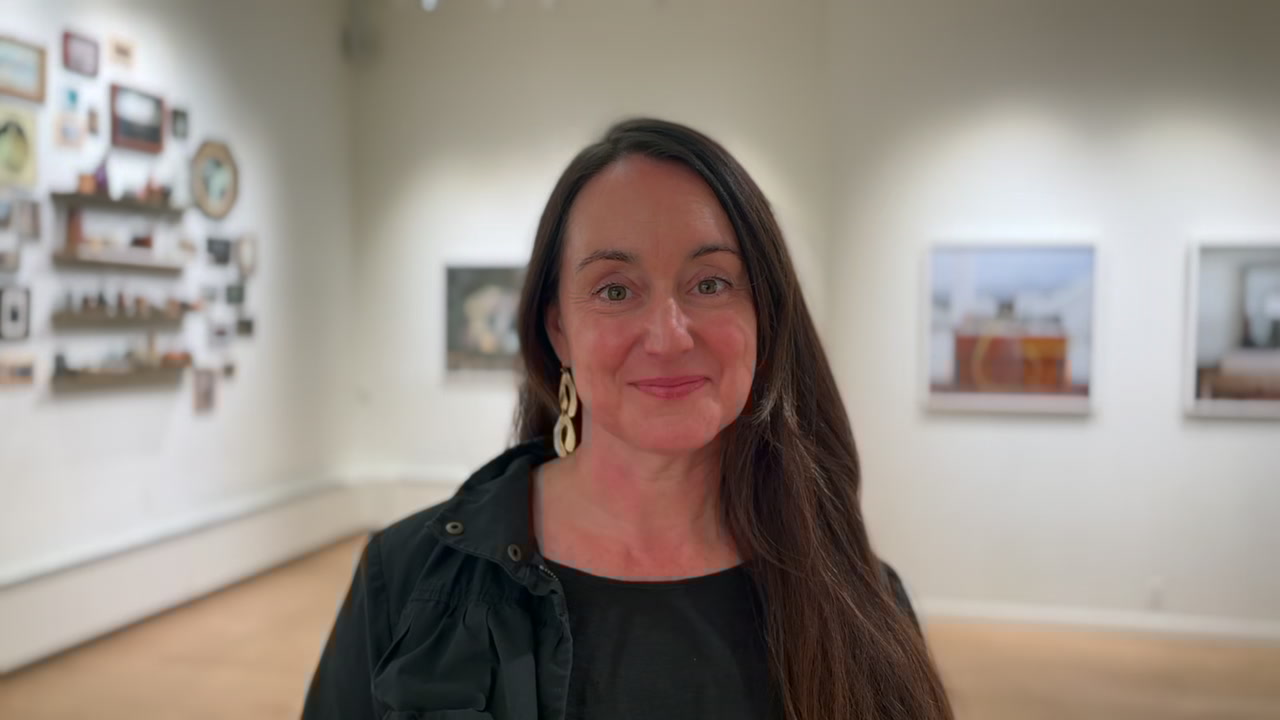 We did it. 💛
Thanks to 180 incredible donors, we reached our Annual Appeal goal and can keep art free, accessible, and thriving in our community.
From all of us at The Current, thank you for believing in the power of art to bring people together.
@thecurrenteducation #TheCurrentVT #ArtForAll #CommunityThroughArt #AnnualAppeal2025 @stoweartsandculture @stowevibrancy #stoweartsandculture #TheCurrentVT #VermontArts