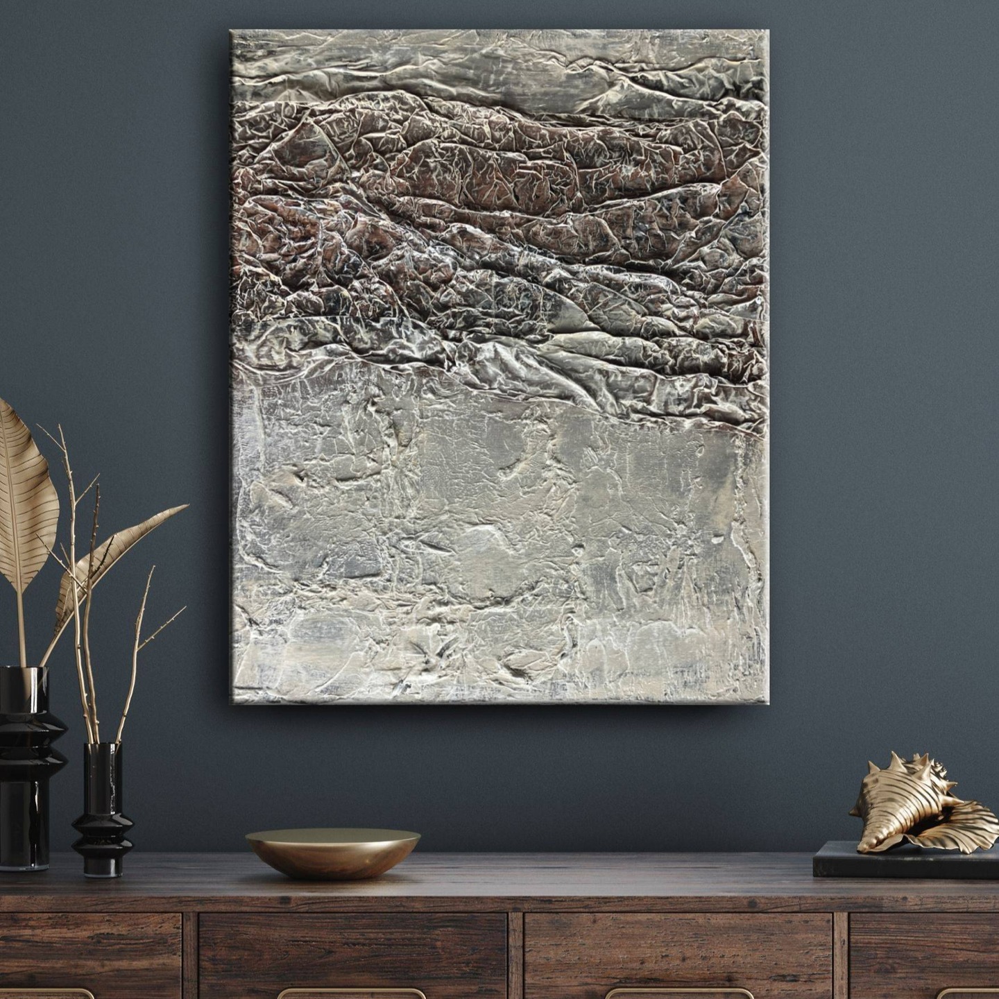 25% off for my Winter Sale! Free shipping in CAN & US https://etsy.me/3ZZ7CHT #etsy #kellyannedesigns #etsyfinds #etsygifts #etsysale #etsycoupon #shopsmall #canadianart #originalpainting
#custompaintings #paintingsforsale #canadianartist #wallartwork #summersale #originalart #abstractart #customart #etsycommunity #saskatoonartist #YXEart #YXElocalartist #winterabstractart #textureart #beigeart #customart