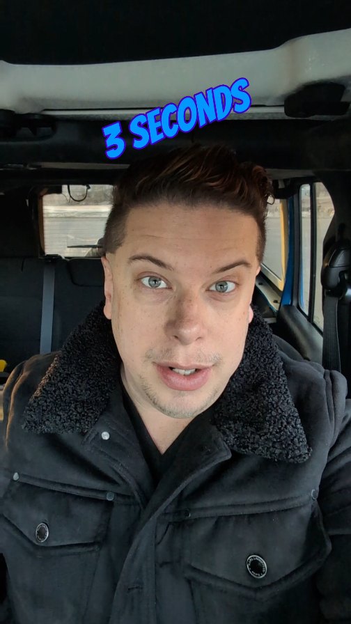 When was the last time you actually breathed air? Like chakra-aligning, non-scrolling, screenless air? #breathe #pause #deadair #momentum #zakunscripted