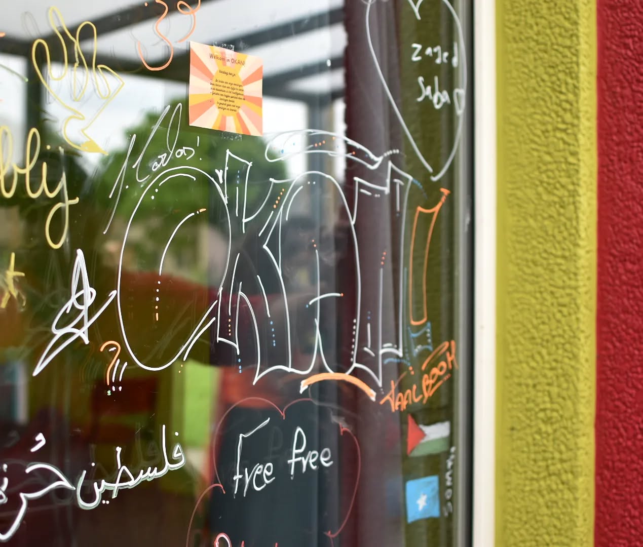 ๐ฉต๐๐๐๐ฉท๐งก๐