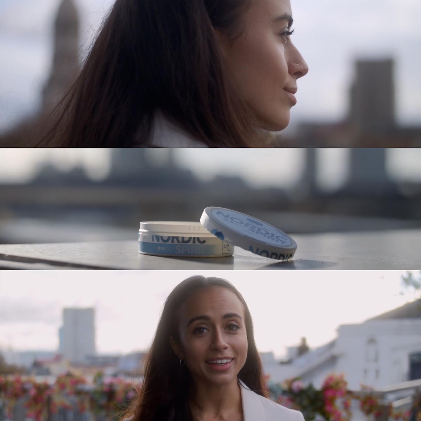 Had the pleasure of shooting a series of short ads for @nordicspirit_uk with the folks over at @pinpoint_media last year, filming in some beautiful spots around Cheltenham, London and Birmingham 🎥
-
-
-
-
-
#cinematography #cinematographer #dop #dp #filmmaker #filmmaking #film #camera #directorofphotography #tvc #tvcommercial #blackmagic #zeiss