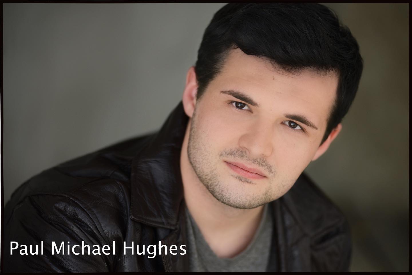 Well it’s official! With all of this free time on my hands I finally have my website, www.paulmhughes.com, up and running. Feel free to give it a gander and if any tech savvy friends have helpful tips and such, I’d be very much obliged. And if you haven’t yet, please like or subscribe and follow me @pmdhughes! #singer #actor #webdesign #website #musicaltheatre #entertainment #vocalist #toomuchtimeonmyhands #singerlife #actorslife #performance #singing #acting #music #theatre