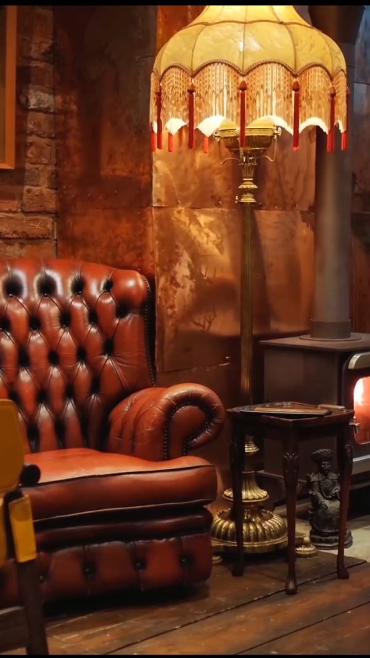 Thursdays 9am-9pm
Fridays 9am-10pm
Saturdays 9am-10pm
Sundays 9am-8pm
.
.
.
.
.
.
.
.
.
.
.
.
.
.
#coffeeshops #manchestercoffee #altrincham #winebar #coffeeshopcorners