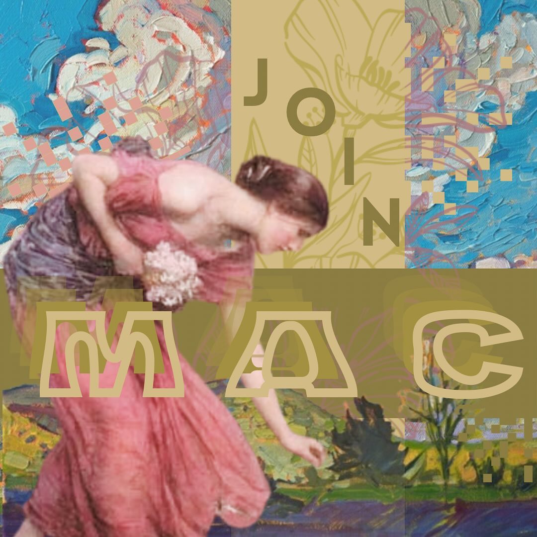 Become a more active GJCL member! Join the Membership Advisory Committee!
MAC meetings are hosted bi-weekly by 1st VP Sadie Crowder via Zoom! Meetings aim to boost membership in the GJCL through outreach and sharing ideas. The link to apply can be found on the GJCL discord, link-tree, & website. Anyone can join, so please submit applications by September 5th at 11:59pm. Please feel free to reach out to sadie.crowder@wheelerhigh.com for any questions. THANK YOU!